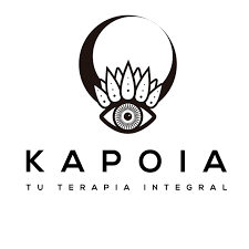 Kapoia