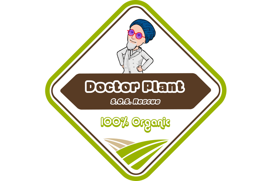 DOCTOR PLANT