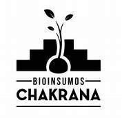 Bioinsumos Chakrana