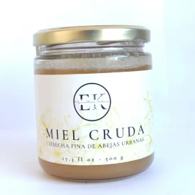 image-miel-cruda-500gr