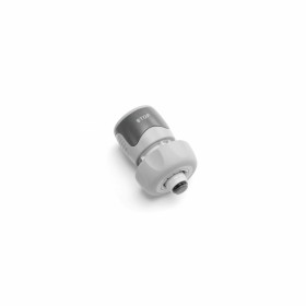 image-conector-rapido-con-stop-3-4